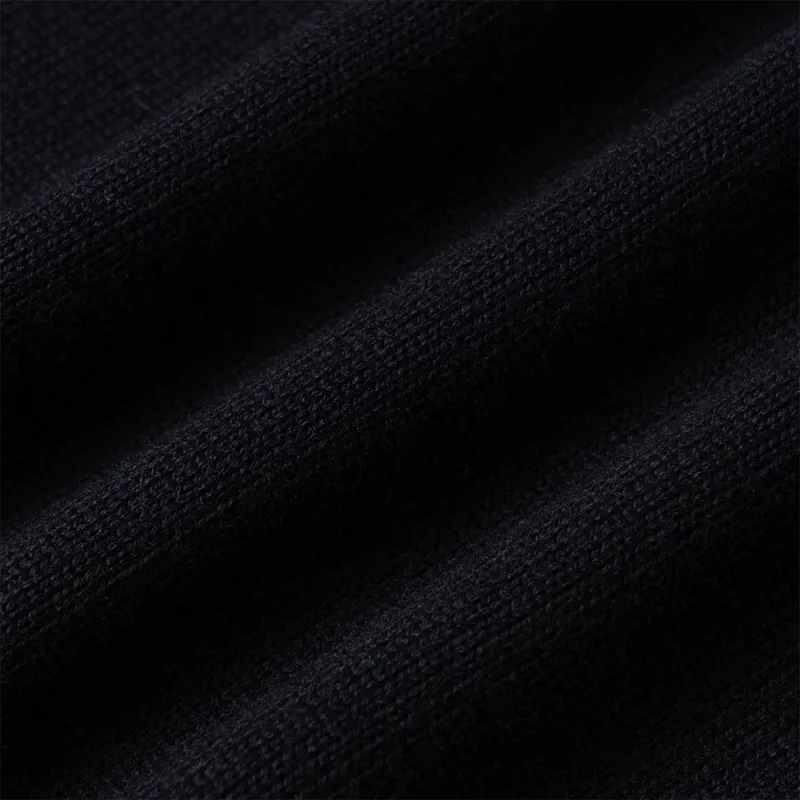KENZO Tiger Crest Knit Jumper-9