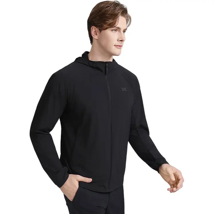 XBIONIC Jackets Men-1