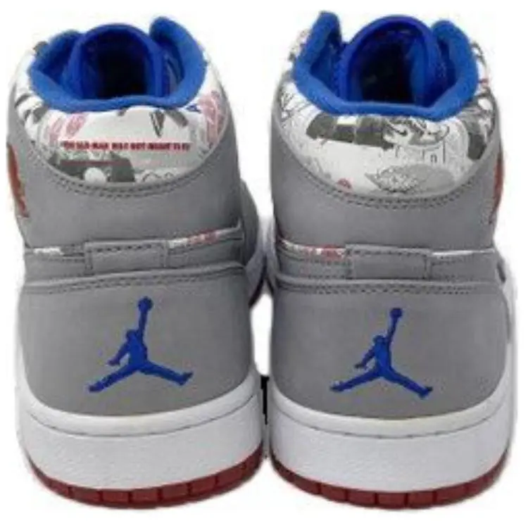 JORDAN 1 Retro Ls Stealth-4