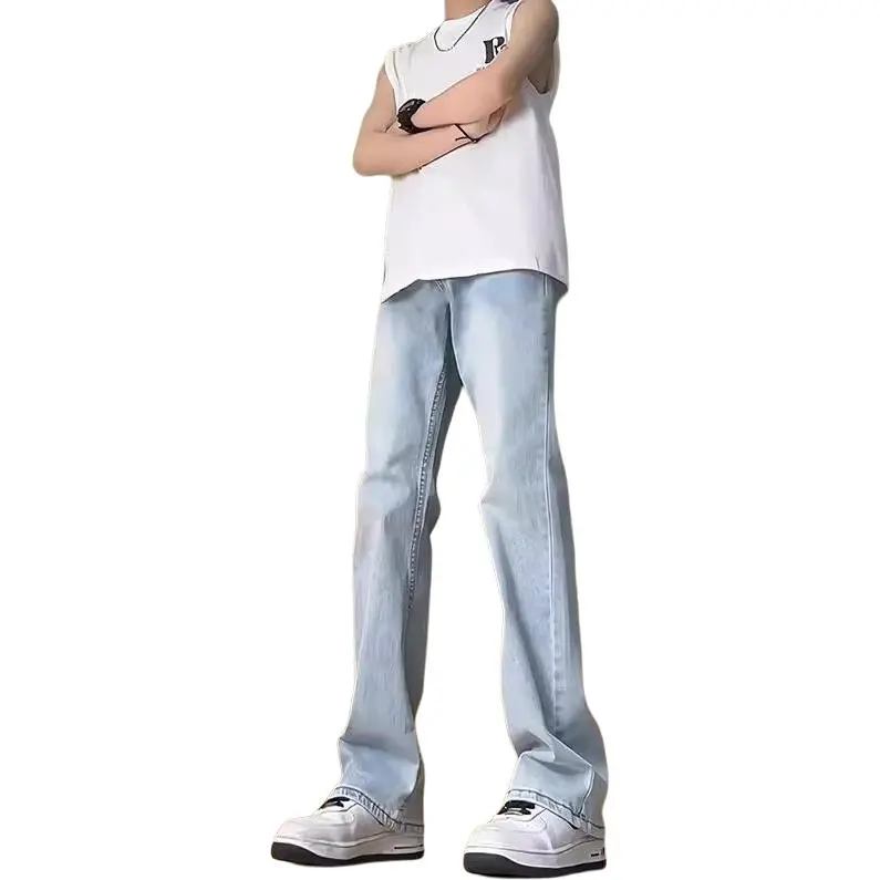 KVIV Jeans Men-3
