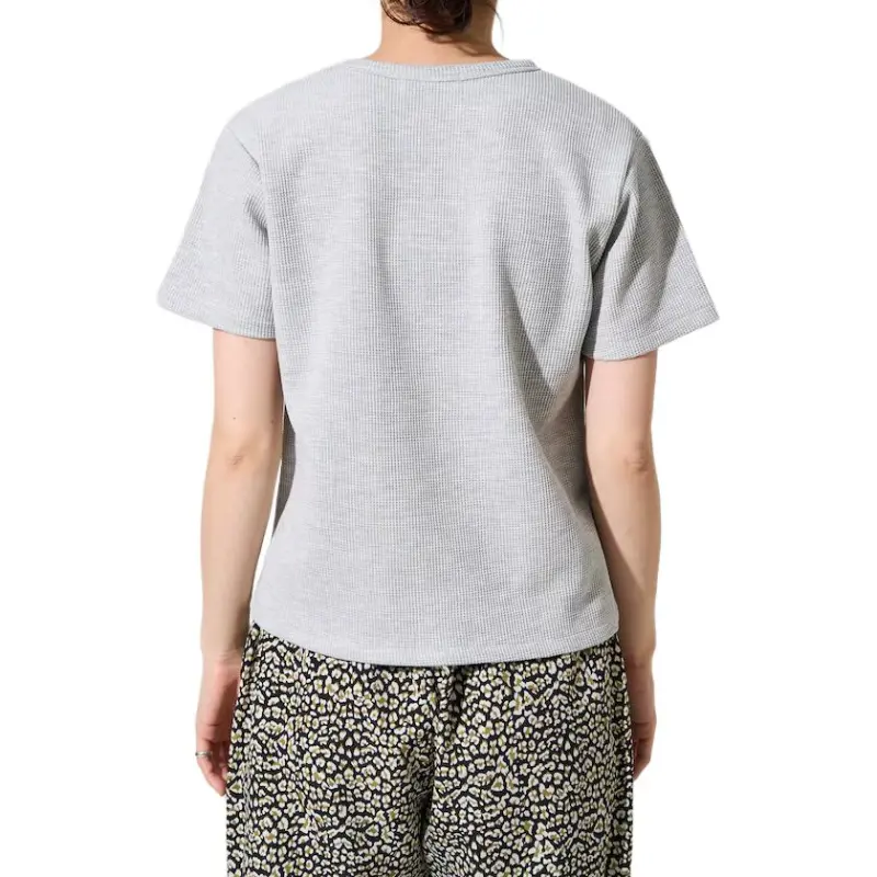 FREAK'S STORE T Shirt Women's Gray-1