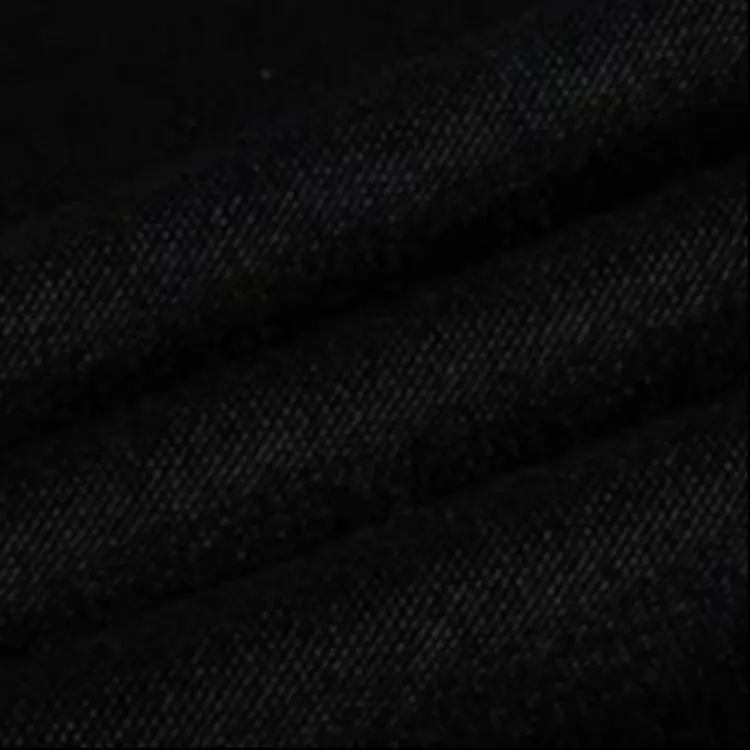 Nike Casual Pants Men Black-3