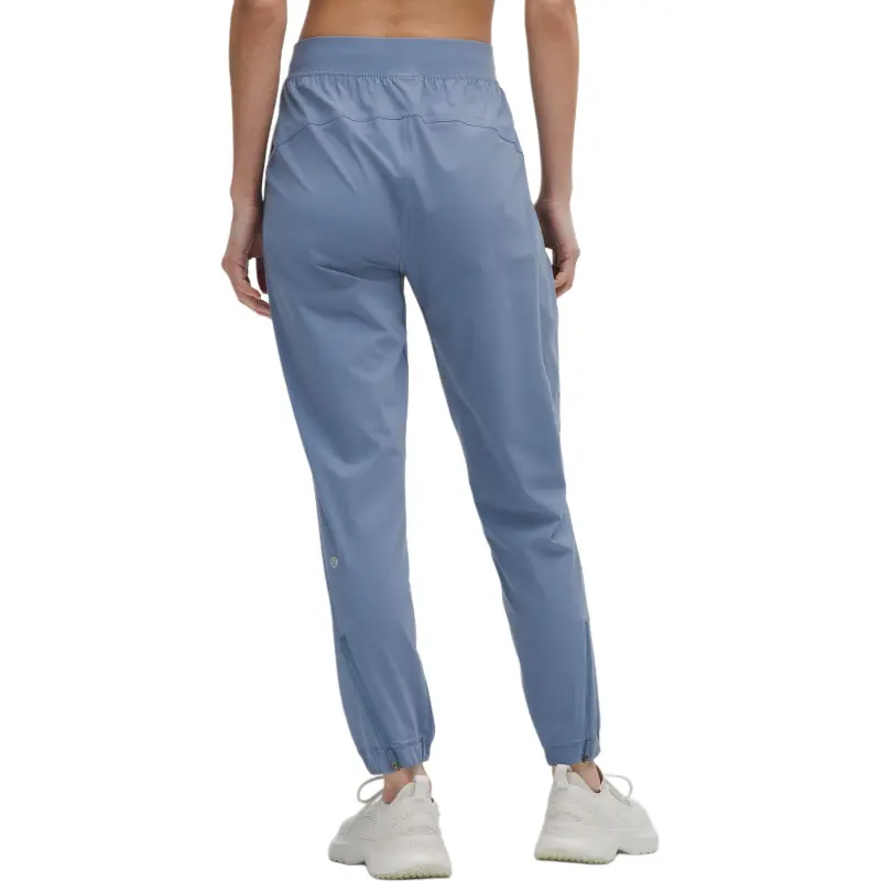 Lululemon Knitted Sweatpants 26' Women's-30