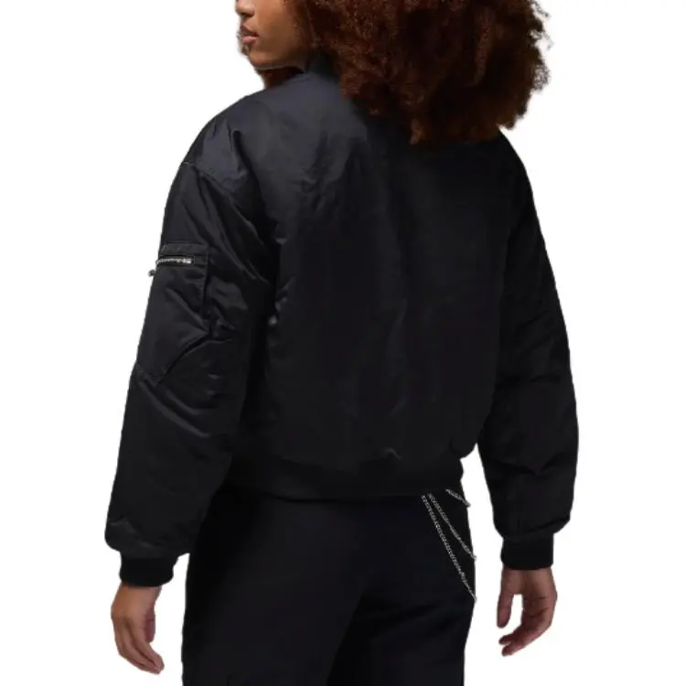 JORDAN Renegade Women's Jacket-2