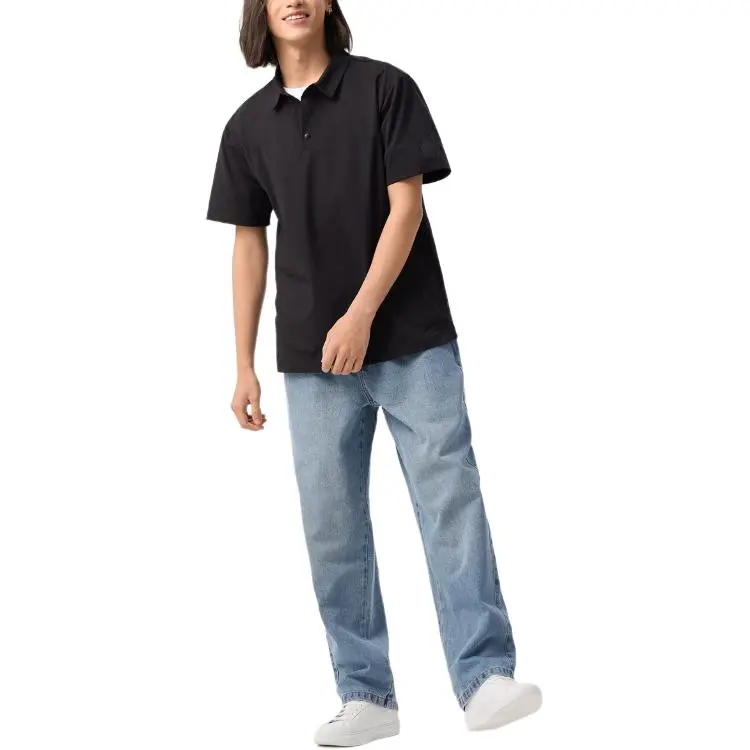 GAP Jeans Men-7