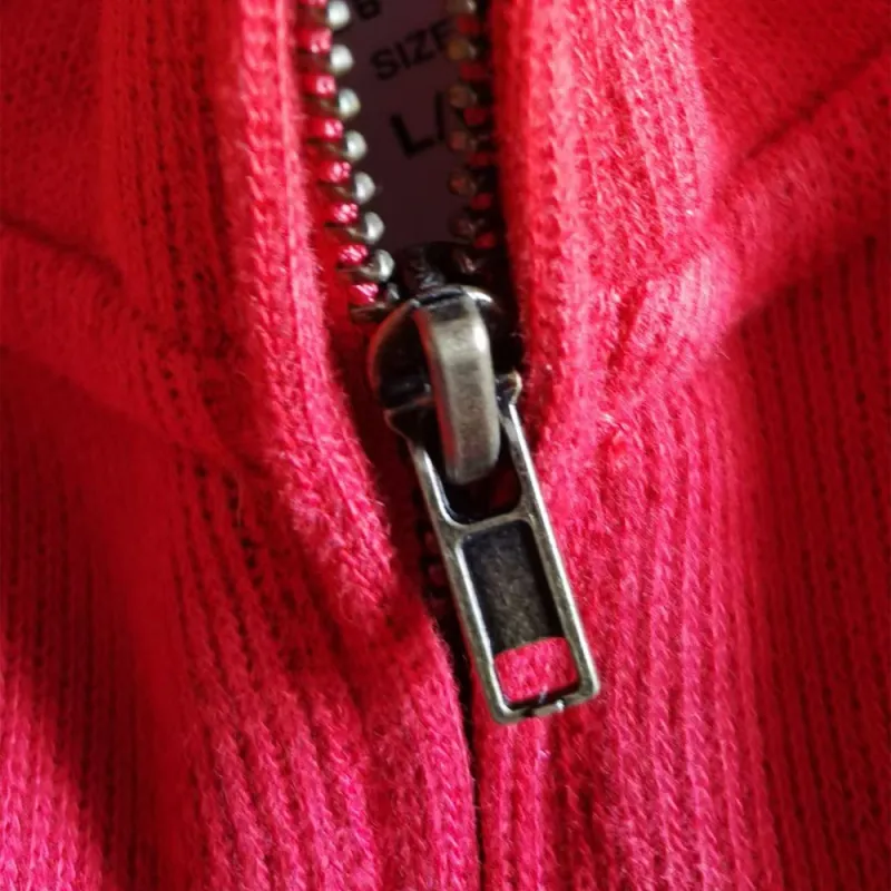 Polo Ralph Lauren Sweatshirt Men's Red-9