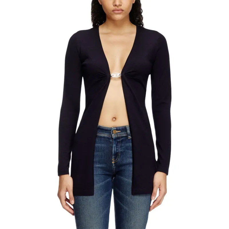 DIESEL M Pierry Top-2