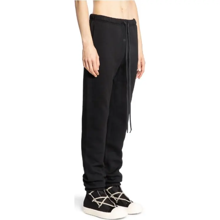 Fear Of God Essentials Track Pants-3