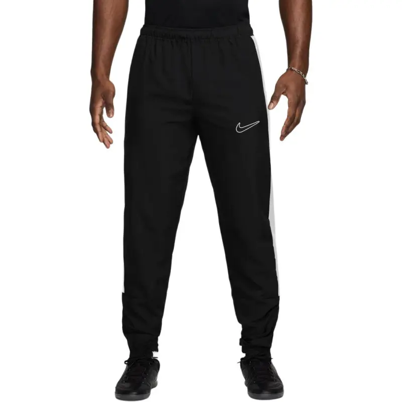Nike Academy Men's Water Repellent Soccer Pants-3