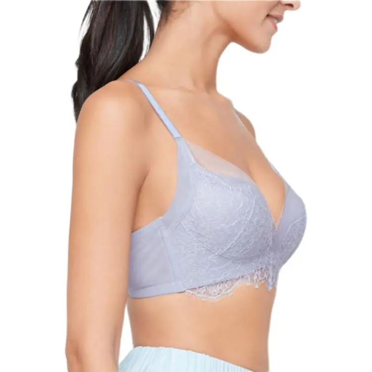 AIMER Women's Bras-4