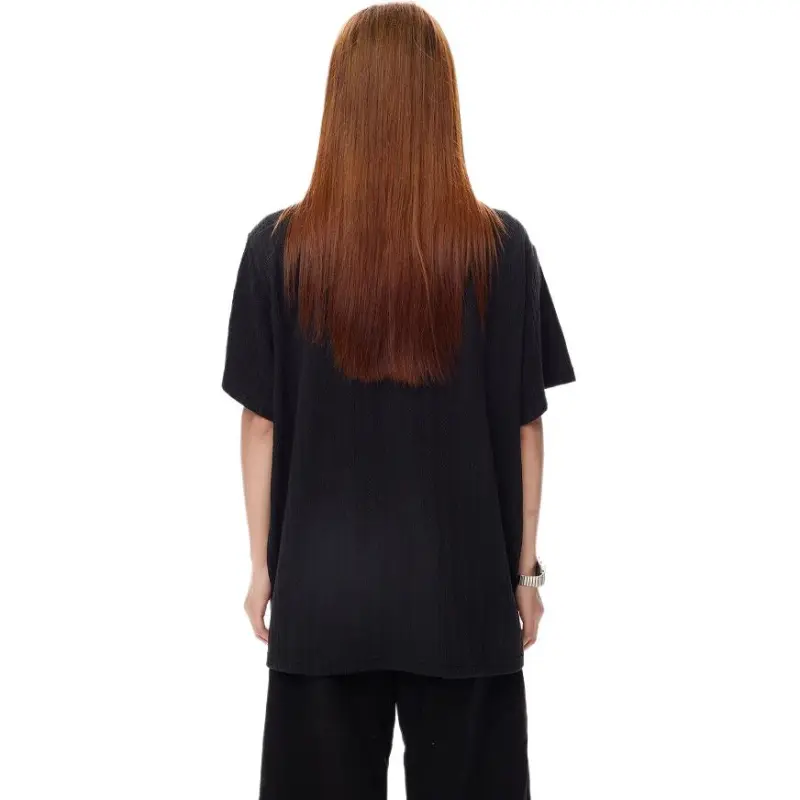 Humanism 1986 T Shirts Unisex-2