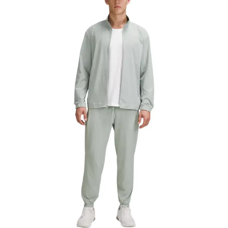 Lululemon Zeroed In FW24 Jackets Coats Men's-17