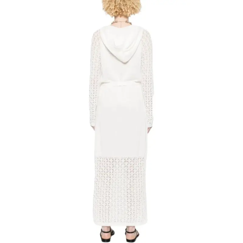 Zimmermann Wylie Maxi Dress-2