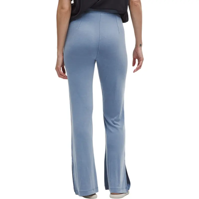 Lululemon Casual Pants Women's-9