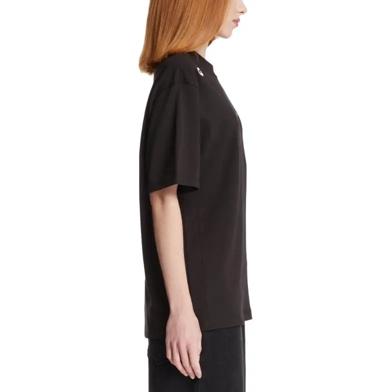COPERNI X Puma Oversized Fit T Shirt-3