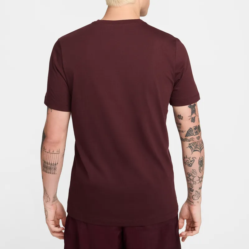 Nike Sportswear Big Kids' T Shirt-4