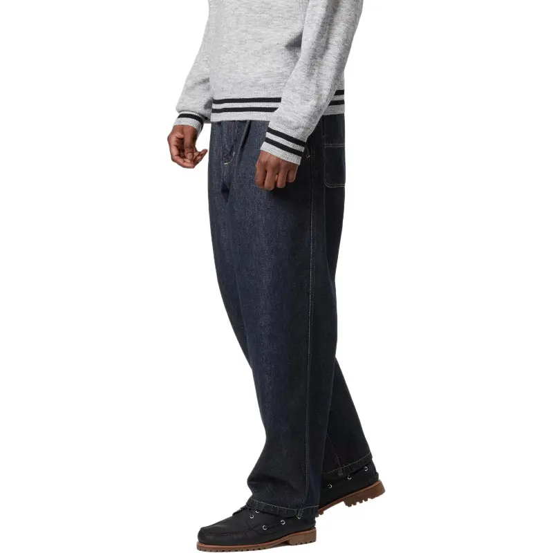 Carhartt WIP Jace Jeans-2