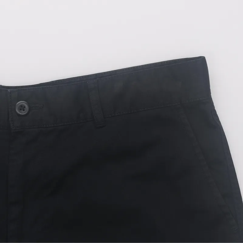 UNIQLO Casual Shorts Men's Navy Blue-3
