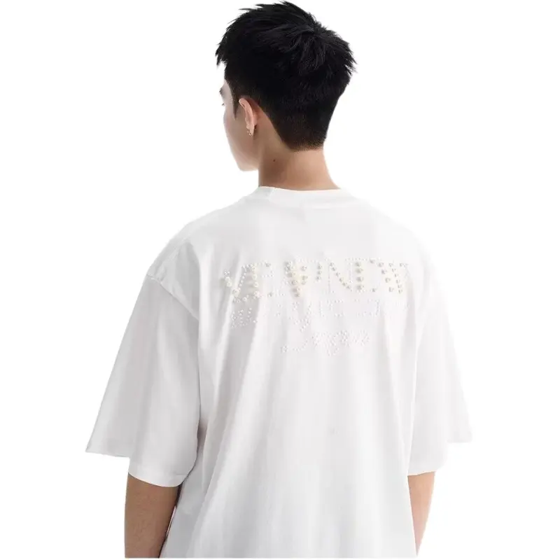 MGXEK T Shirts Unisex-10