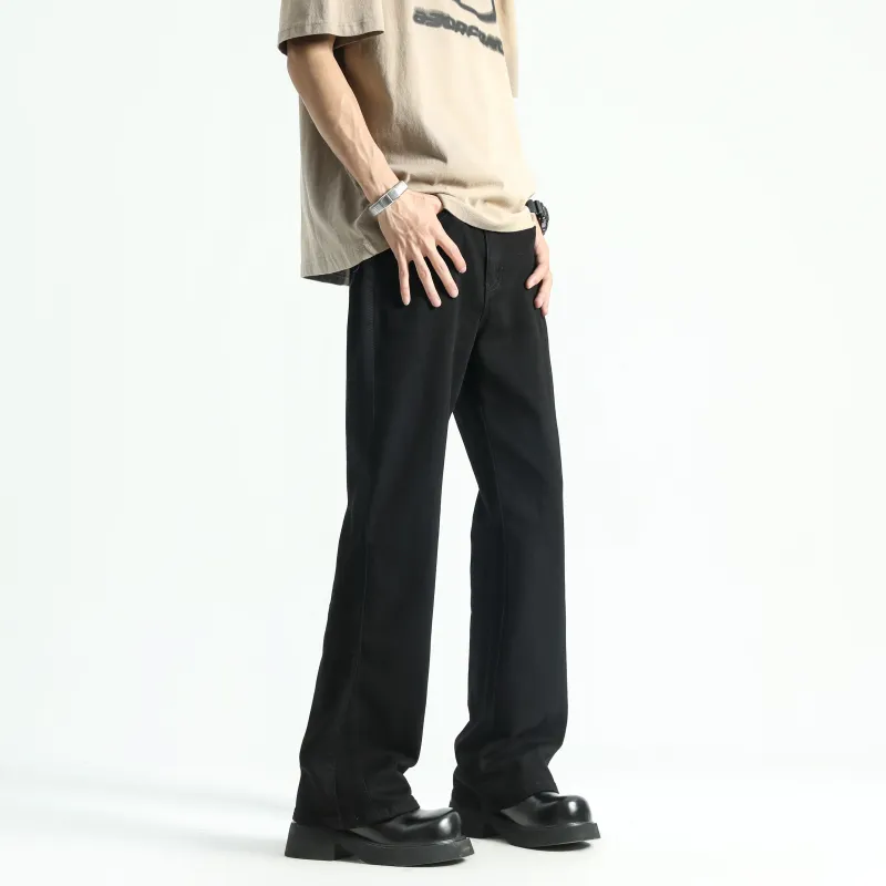 POLAR BEAR Jeans Unisex-9