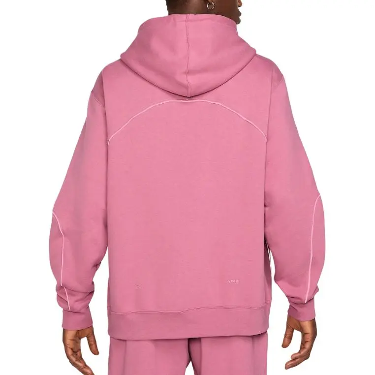 Nike Nocta Nocta Fleece Cs Hoodie-1