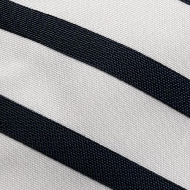 THOM BROWNE· FW22 Jacket Men's Blue-4