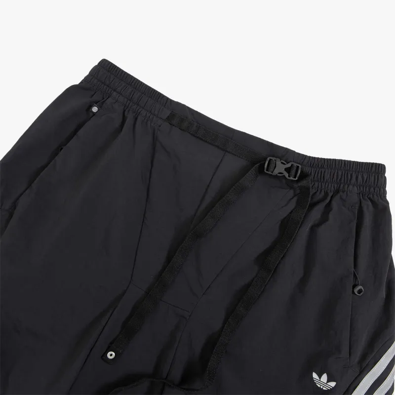 Adidas Originals x HAMCUS Knitted Sweatpants Men's-3