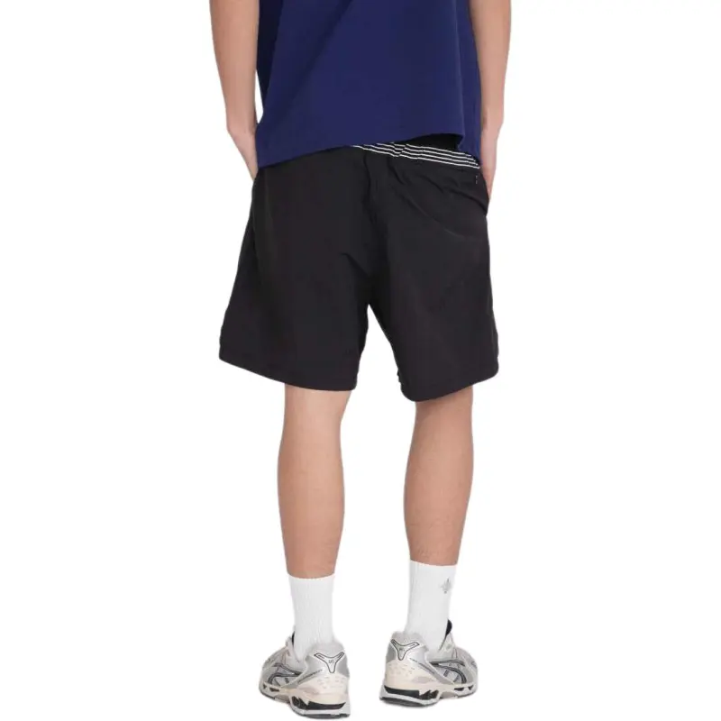 ORANGE DRAGON 2025 Summer Casual Shorts Unisex-3