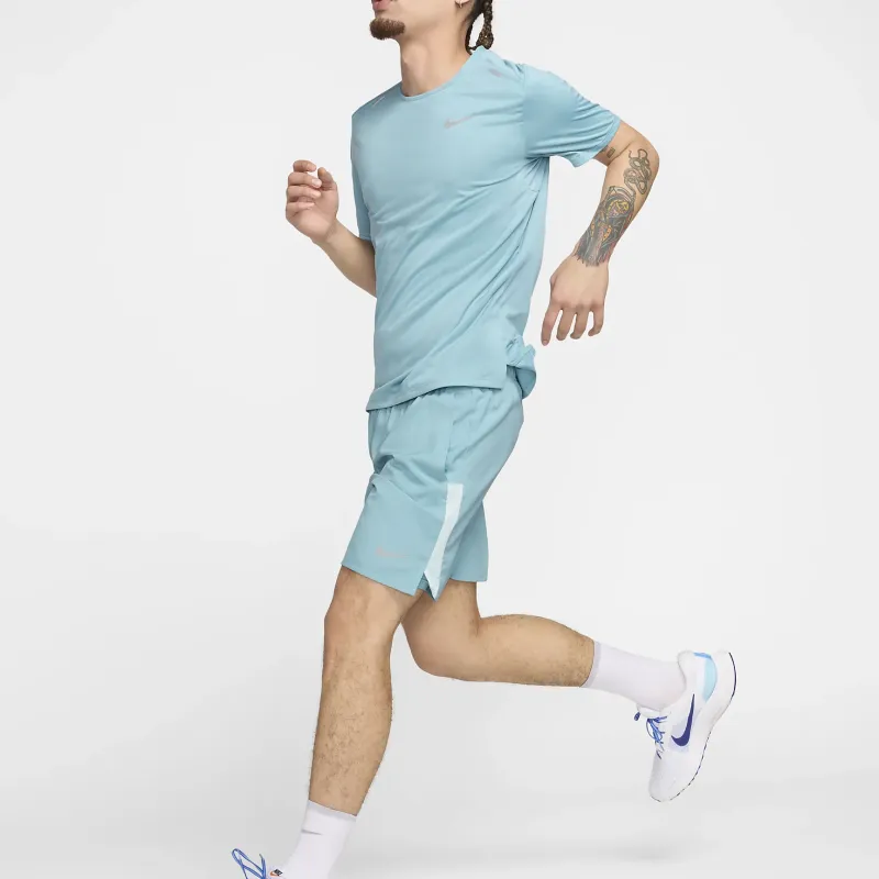 Nike Challenger Men's Dri-FIT 7" 2-in-1 Running Shorts-1