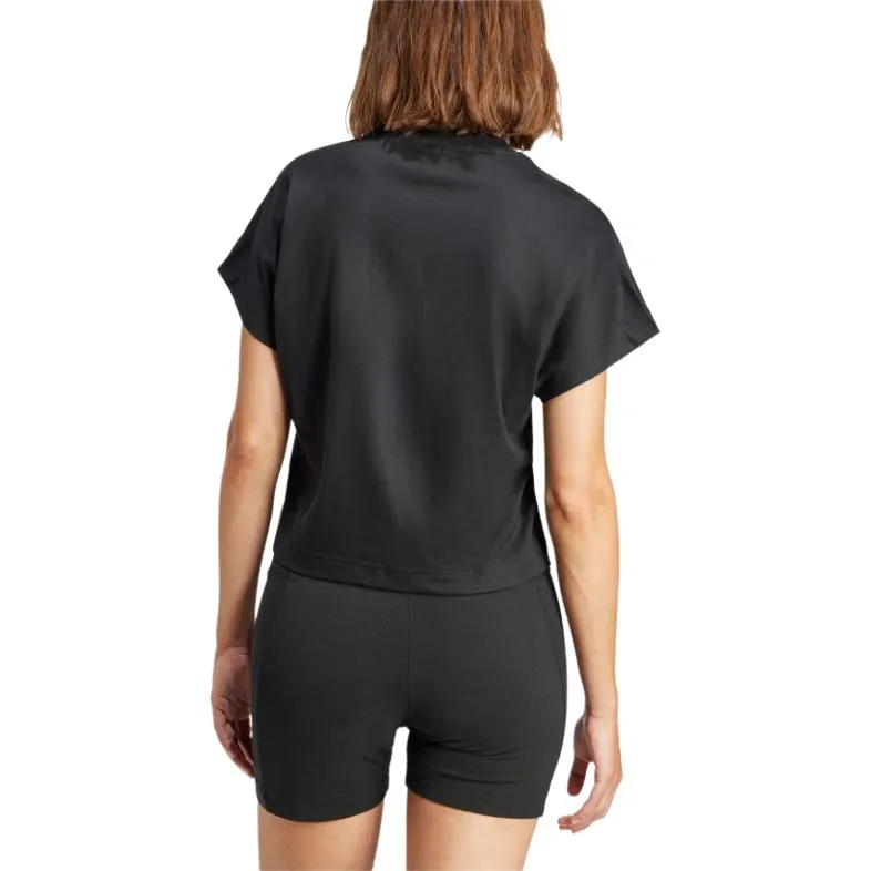 Adidas Free Shipping With AdiClub All Szn Tee-3