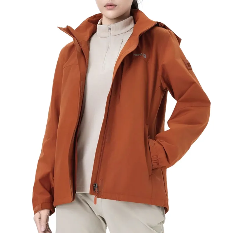 NEPA Jackets Women's-9