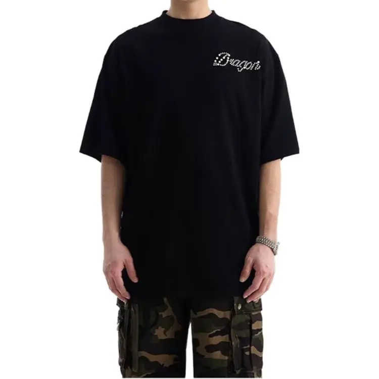 MGXEK T Shirts Unisex-2