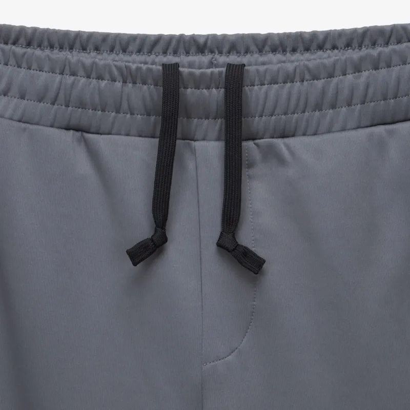 THE NORTH FACE Knitted Sweatpants Men Blue-2