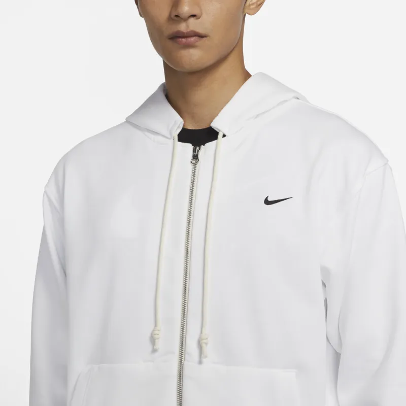 Nike Sweatshirts Men White-2