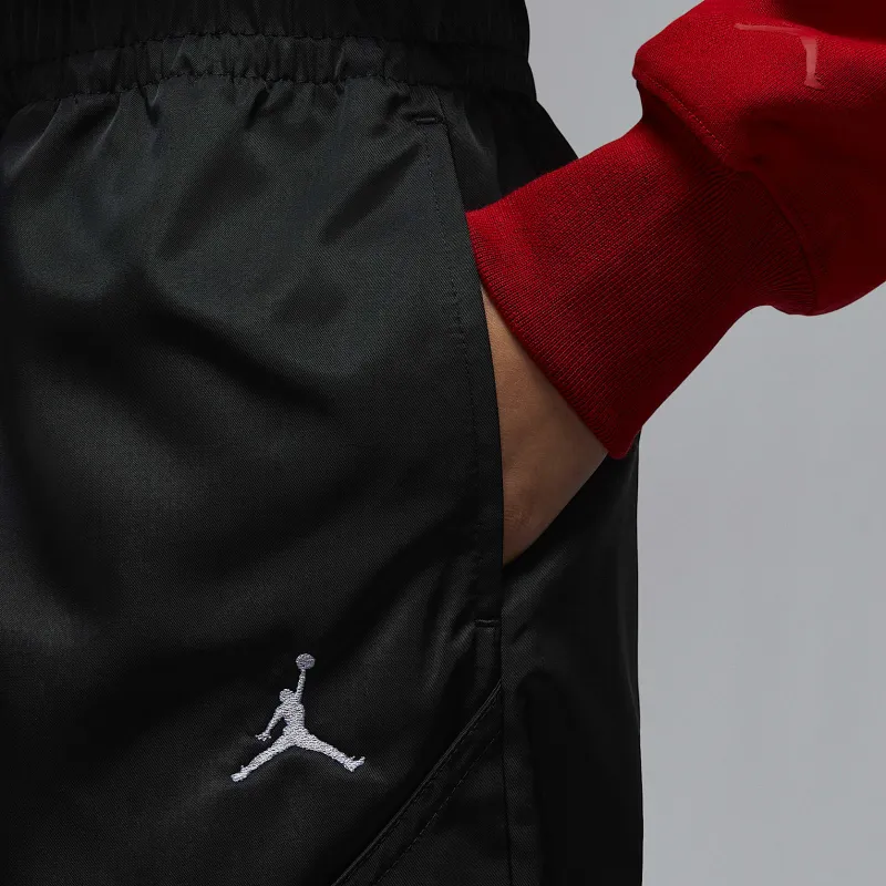 JORDAN Brooklyn Women's Pants-3