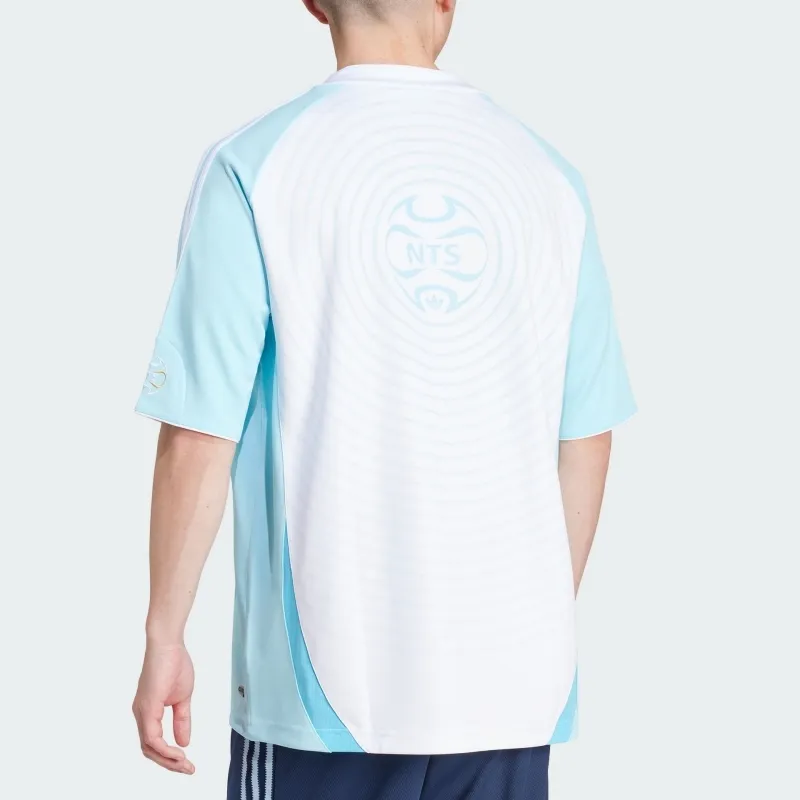 Adidas X Nts Radio Jersey-3