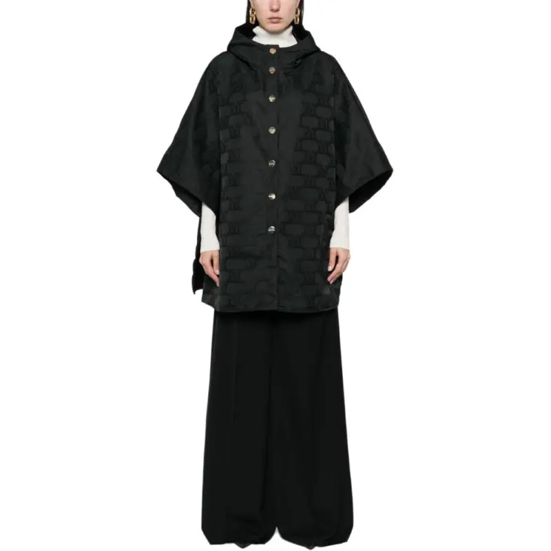 'S MAX MARA Ninfa Trousers-2