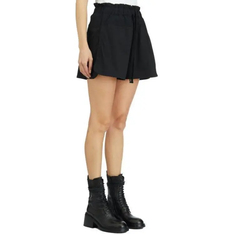 Thom Krom 404 Shorts-2