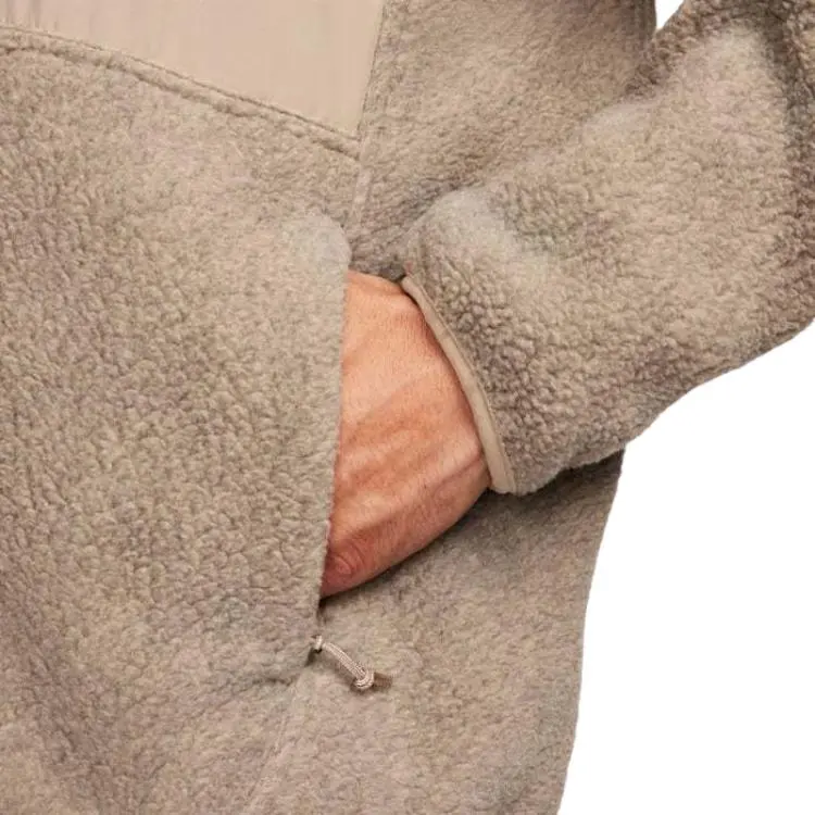 Nike Nike Nike "Arctic Wolf" Men's Full-Zip Top-4