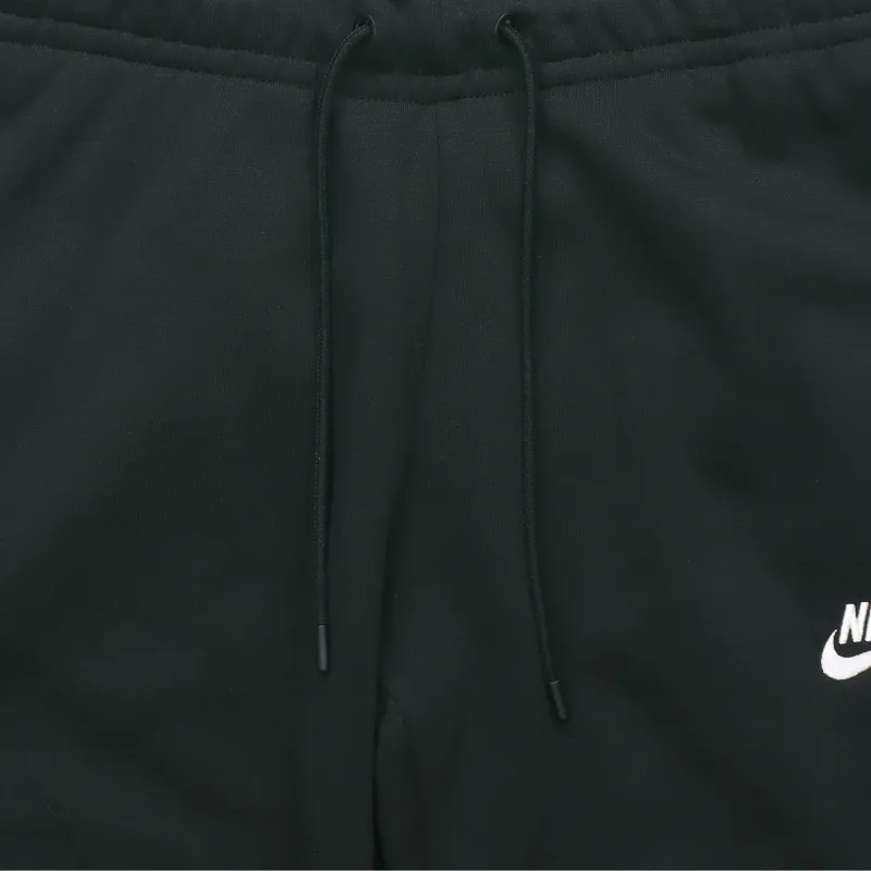 Nike Sports Pants Women's-4