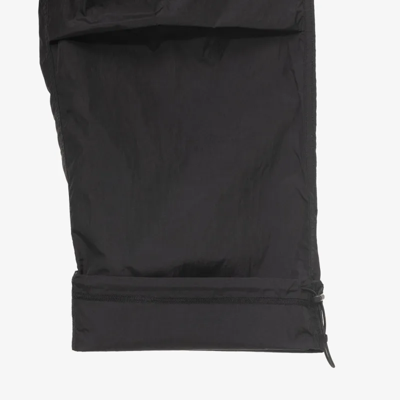 THE NORTH FACE Cargo Pants Men's Black-2