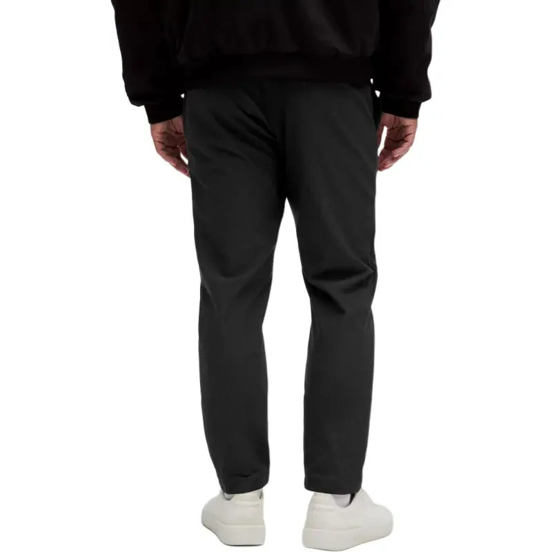 Lululemon Casual Pants Men-4