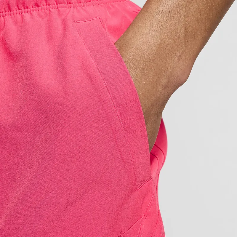 Nike Court Advantage Men's Dri-FIT 7' Tennis Shorts-2