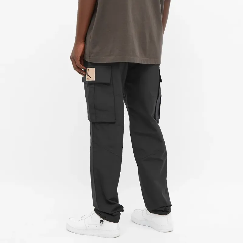 Jordan Flight Heritage Cargo Pants-2