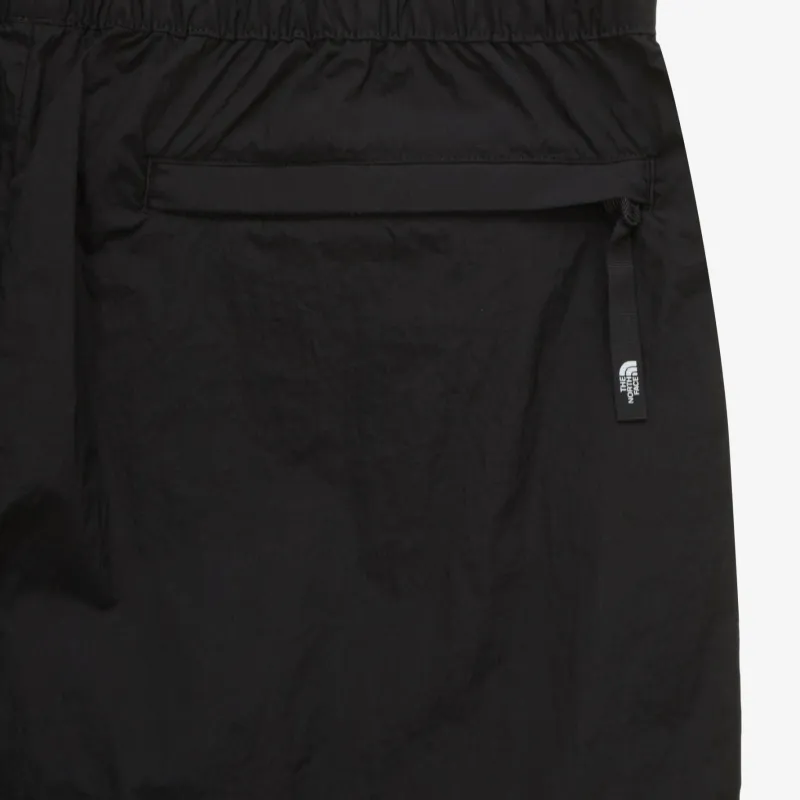 THE NORTH FACE Casual Shorts Men's-2