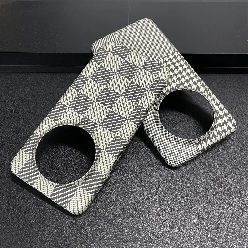 ZHUOJI Phone Cases-2