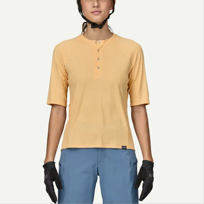 Patagonia Capilene T Shirt Women's-2