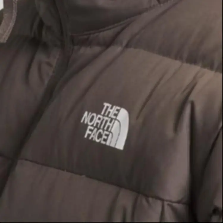 THE NORTH FACE Back In Blue Series Roxborough Jackets Coats Men's Falcon Brown-4