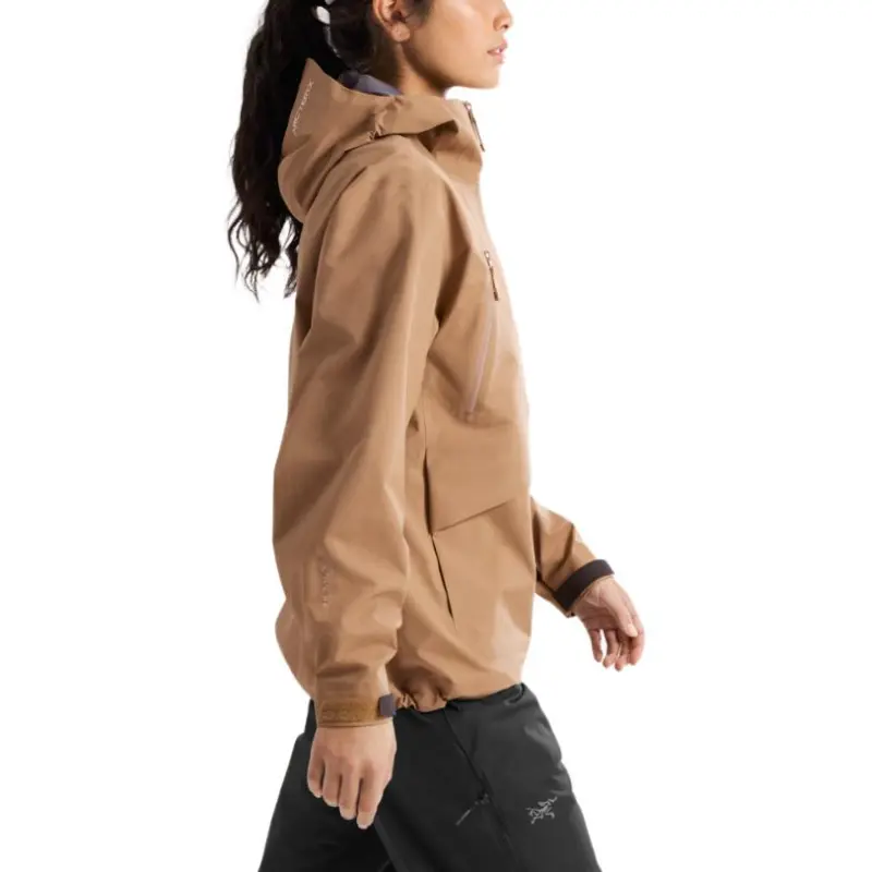 Arcteryx LIATRIS Jackets & Coats Women's-9