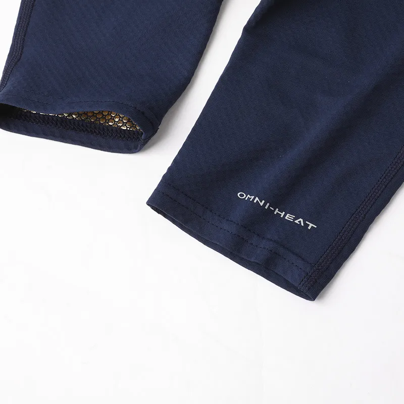 Columbia Men Thermal Pants-3